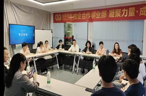 22e070a9e1cccc9e283ce59d598fd29