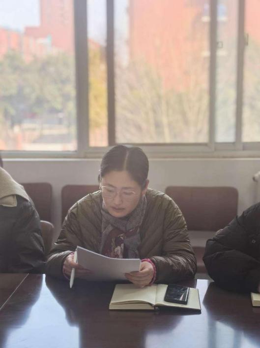 0cc31158449e370fe3aef8ae597d398