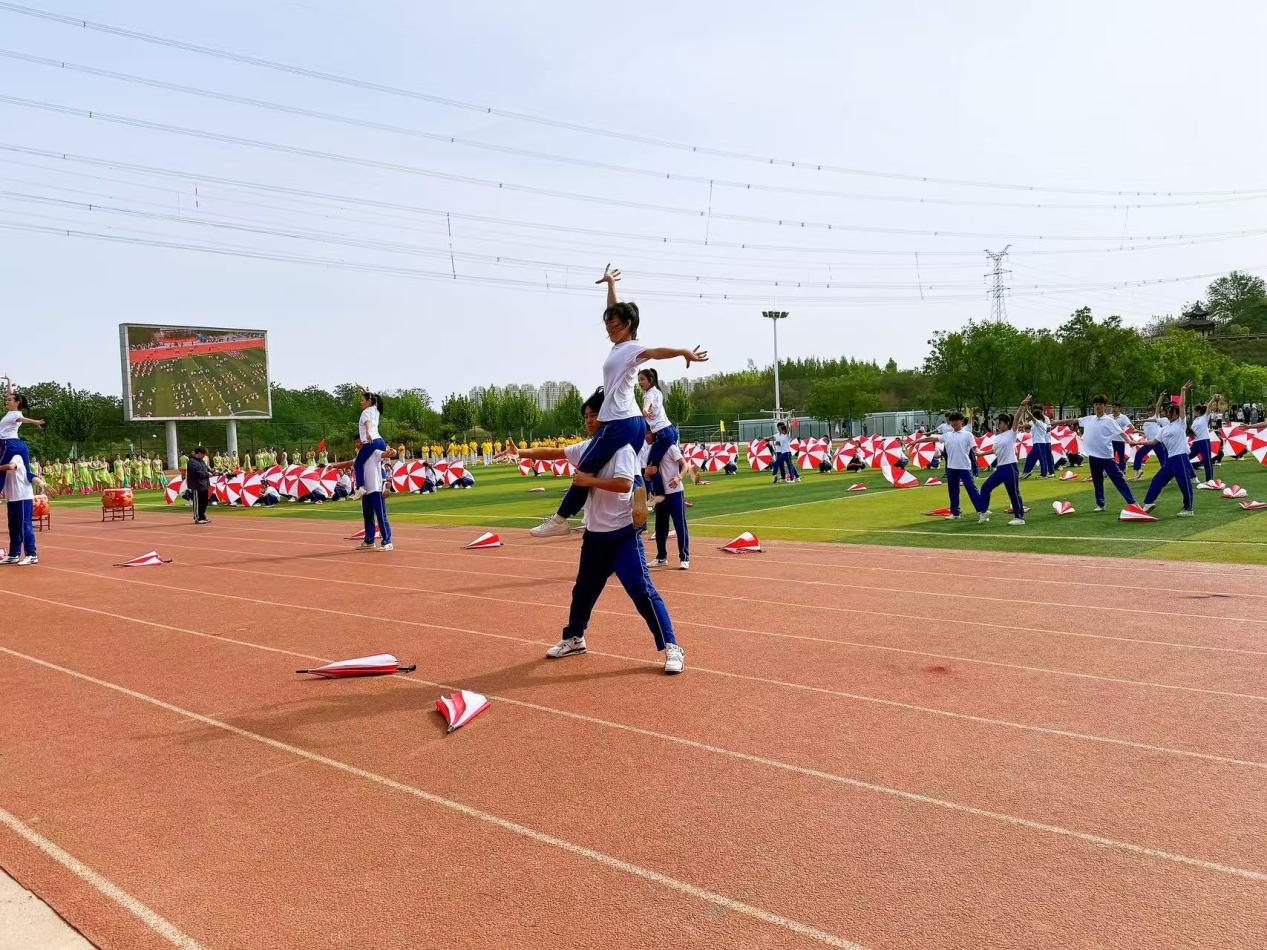 bd3d64e14a7b690f86cca869593c48b