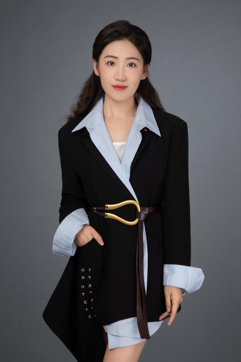 6b3630f7b4ad3bfd50a728775f47787