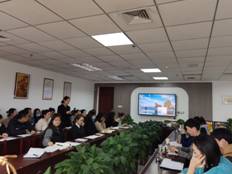 34b484330adebf75ea61f013b83c967