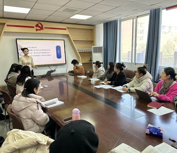 600cdacbfca664cf288dd2d0f9a341b