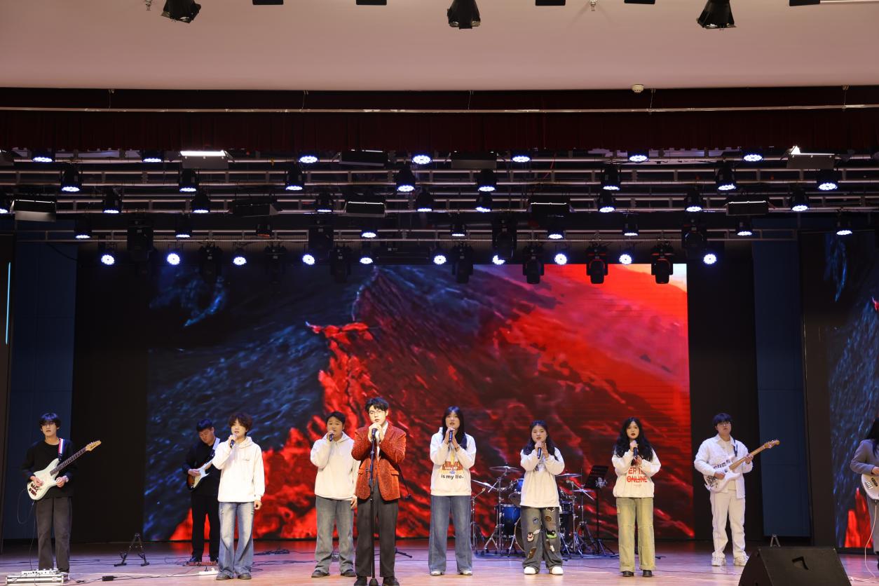 8ed5d80b2369194ed569dba9fe26dc8b