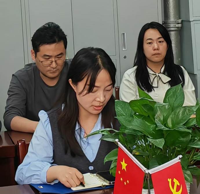 b970d4ae5bdad144a5a5abad0e19bad