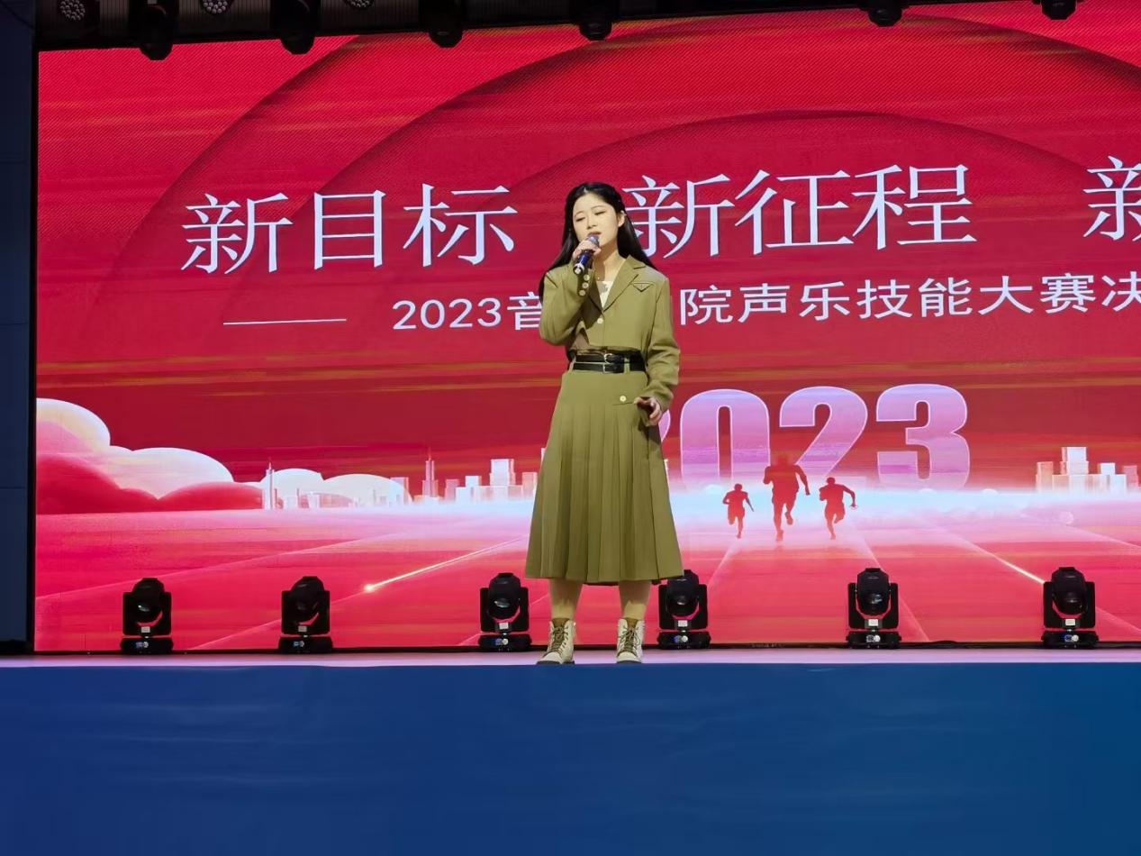 e6c15f8997a105b1d8147bb9d0824ac