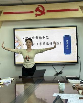 445d70d04a6309832e0e19bb21452f4