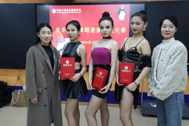 WechatIMG9d261d6ab871cdb68f16e28dd3f4e645