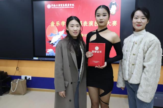 WechatIMG67bda63e8025b00ec4b9338fa213ee7b