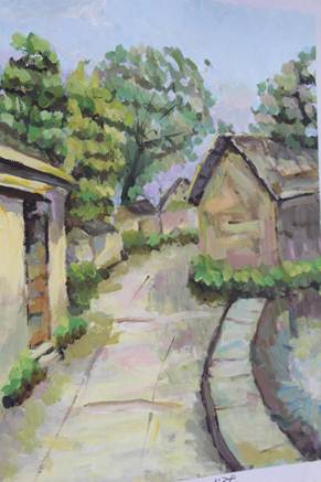 说明: C:/Users/Administrator/AppData/Local/Temp/picturecompress_20210513200506/output_1.jpgoutput_1