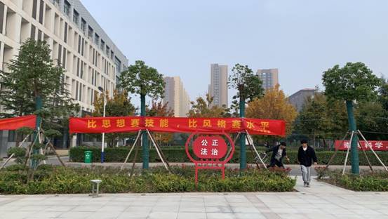 5c170fc60c4ddaa4bf7400b99610ada