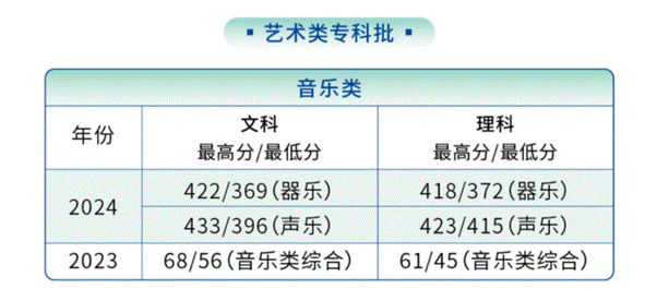 微信图片_20250630102920
