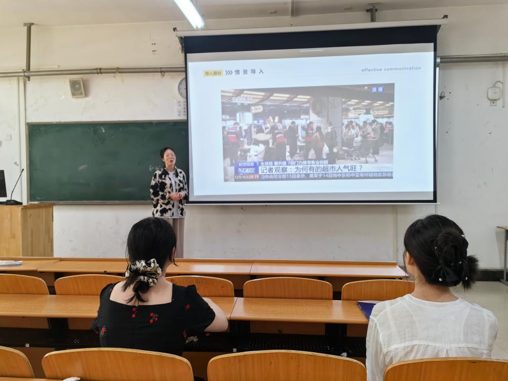 8aa19867a5156094901ccaee8a68d6c