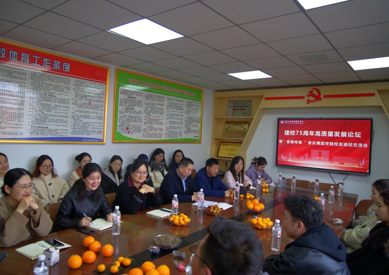 5907602bbc403c8a7012cb21ea0f1fa1