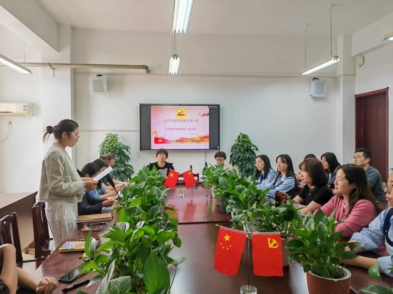 970fdddfdcf7a9aaf0258da3ddb2db2