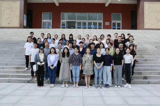 微信图片_20210909114706