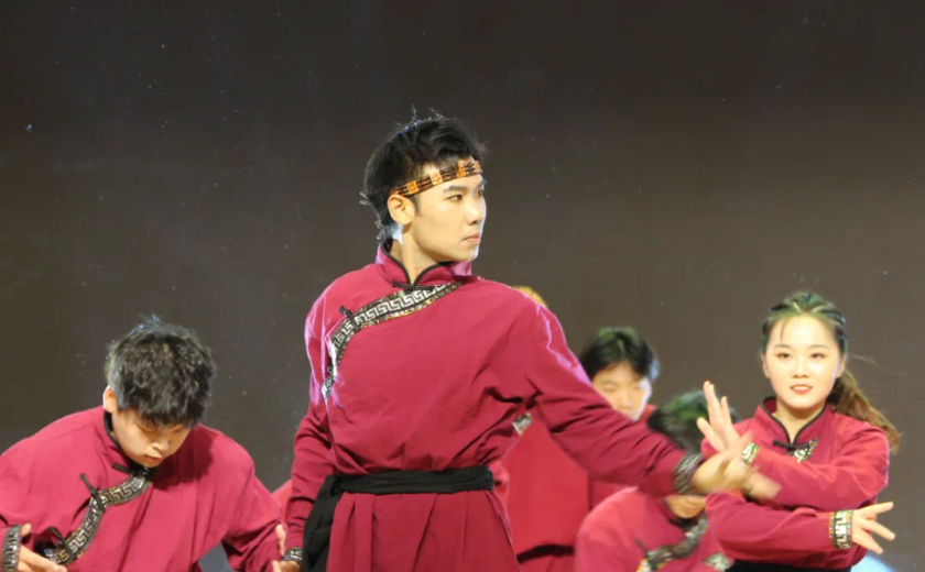 fe229b64ceecc14bc0ed3aa1aca0506