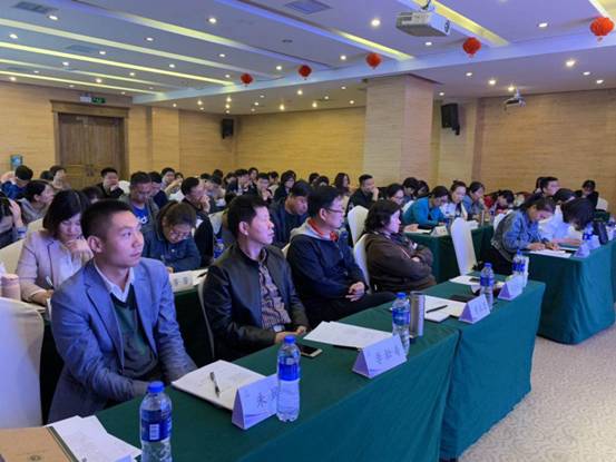 微信图片_20190429155827