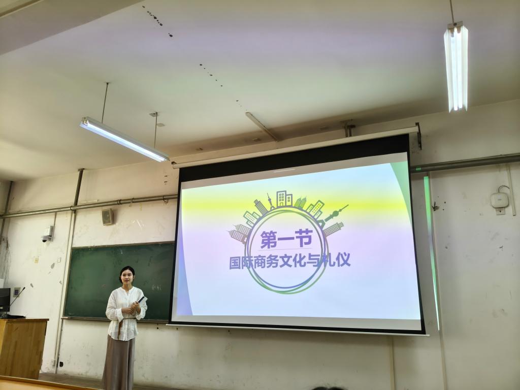 ab8c6ccb90c8184d42490217042c25a