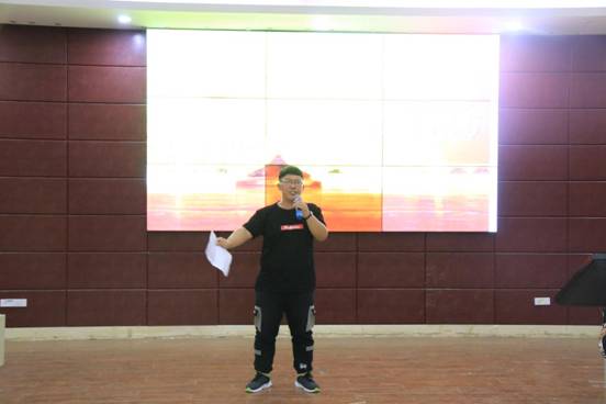 IMG_3470wps图片_wps图片