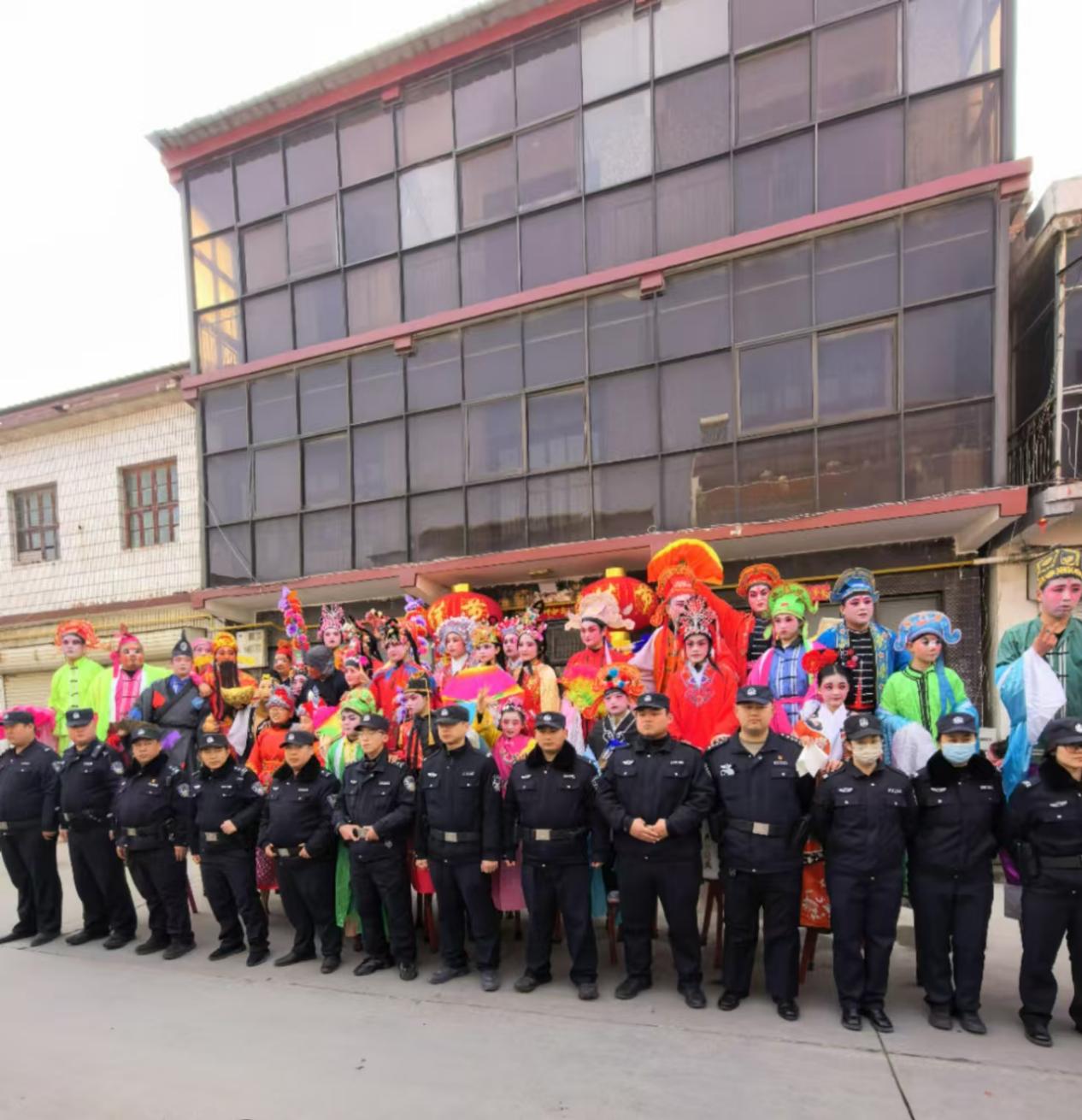 b61e7d525374301d77ecb8ce5f9cd39