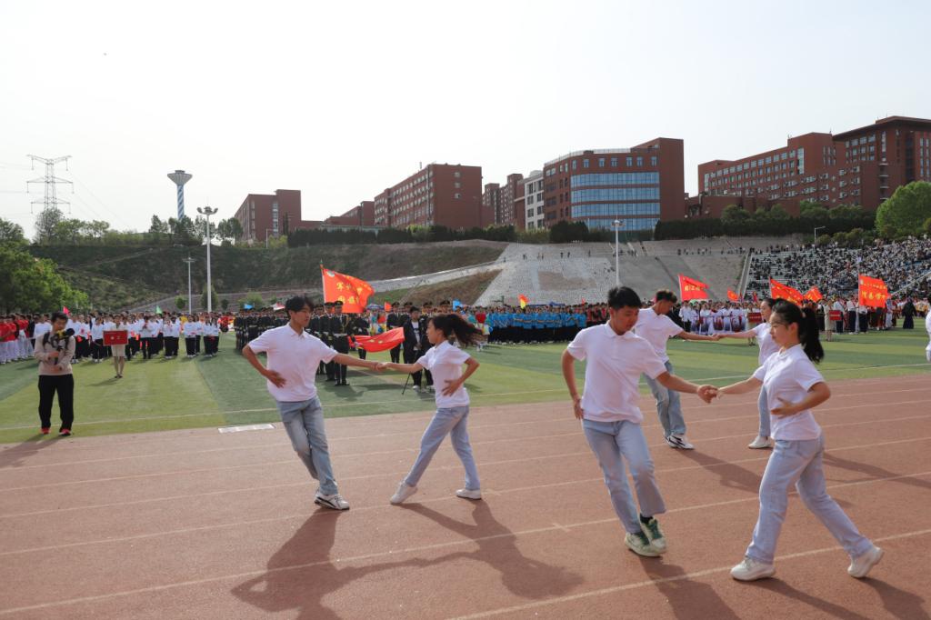 017757ddb88f514ed2faa1d29349101