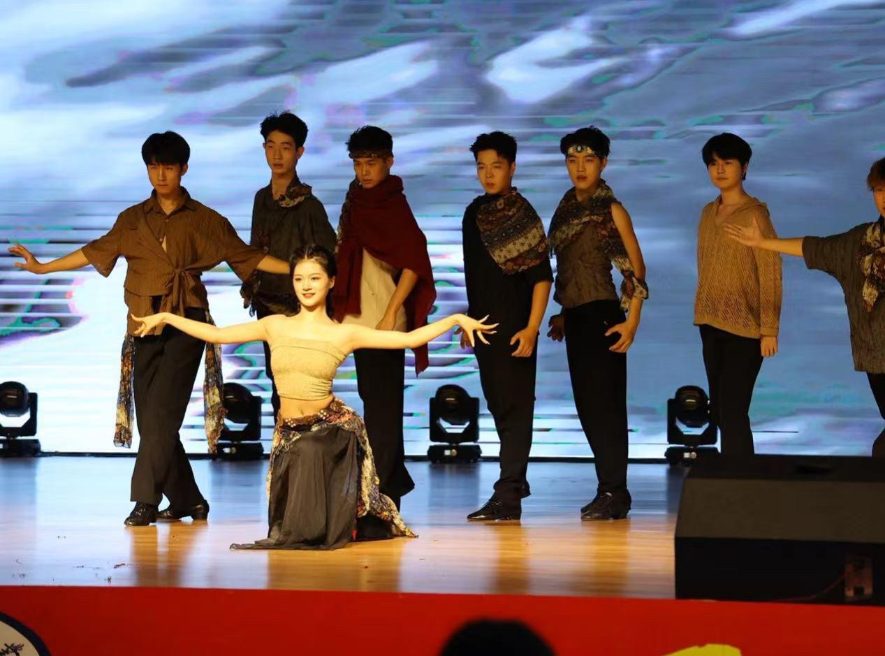 9c7cf5416fbc7cd1a933c09e7931450