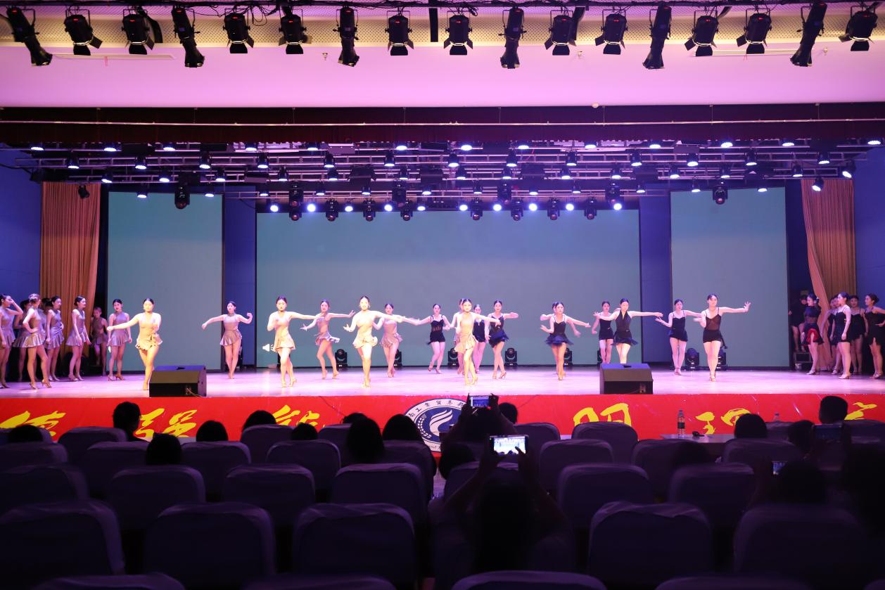 14d05c08a4306328df956744de5fc86