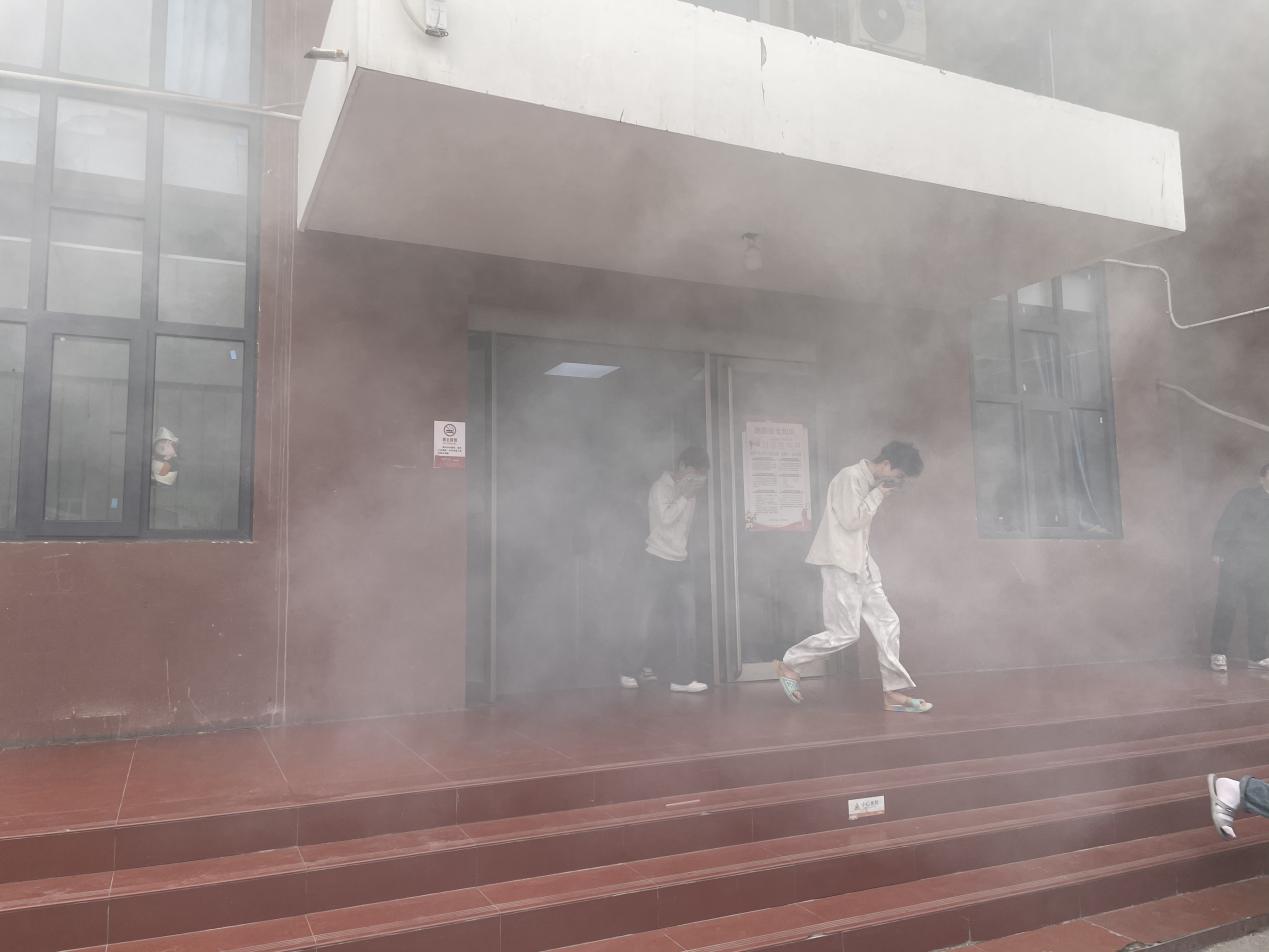 a519d9a2dba1a70efd21958ed029657