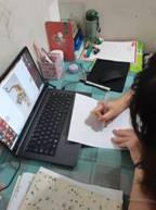 微信图片_20210905195328