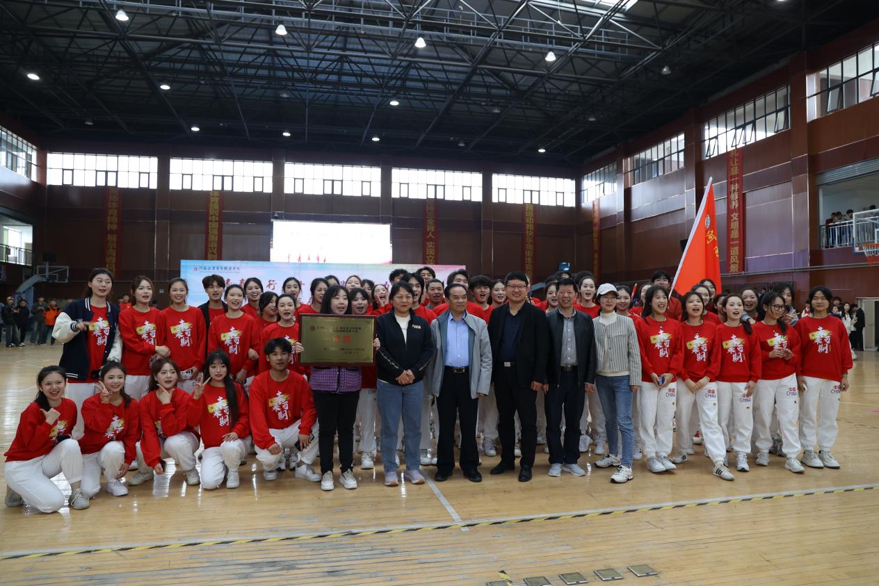 298c36d73359a93f216b83a39a11c0f