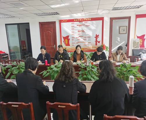 O(81X~IL_JIH[]N9_]I69}Q