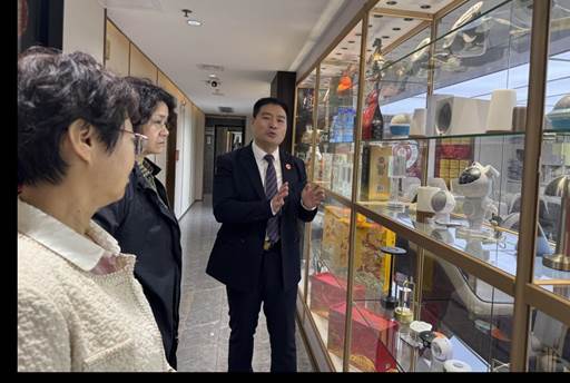 40fa6e136035296fa03341f6b3f0d46