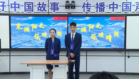 13f0f704b0bf7625d082461ce0dbbbf