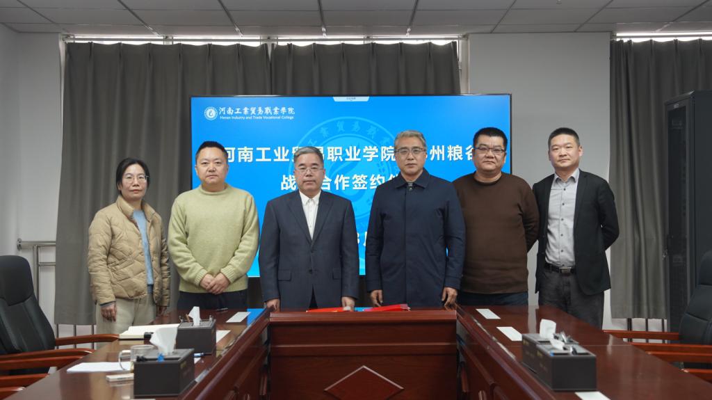 fa69f0767d2fe9de2905b5dd738cf4a