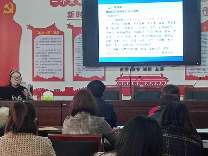 说明: 微信图片_2021032115292110