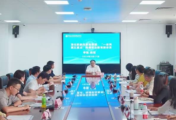 ec0863988dd658d3bde6d57d6bb9056