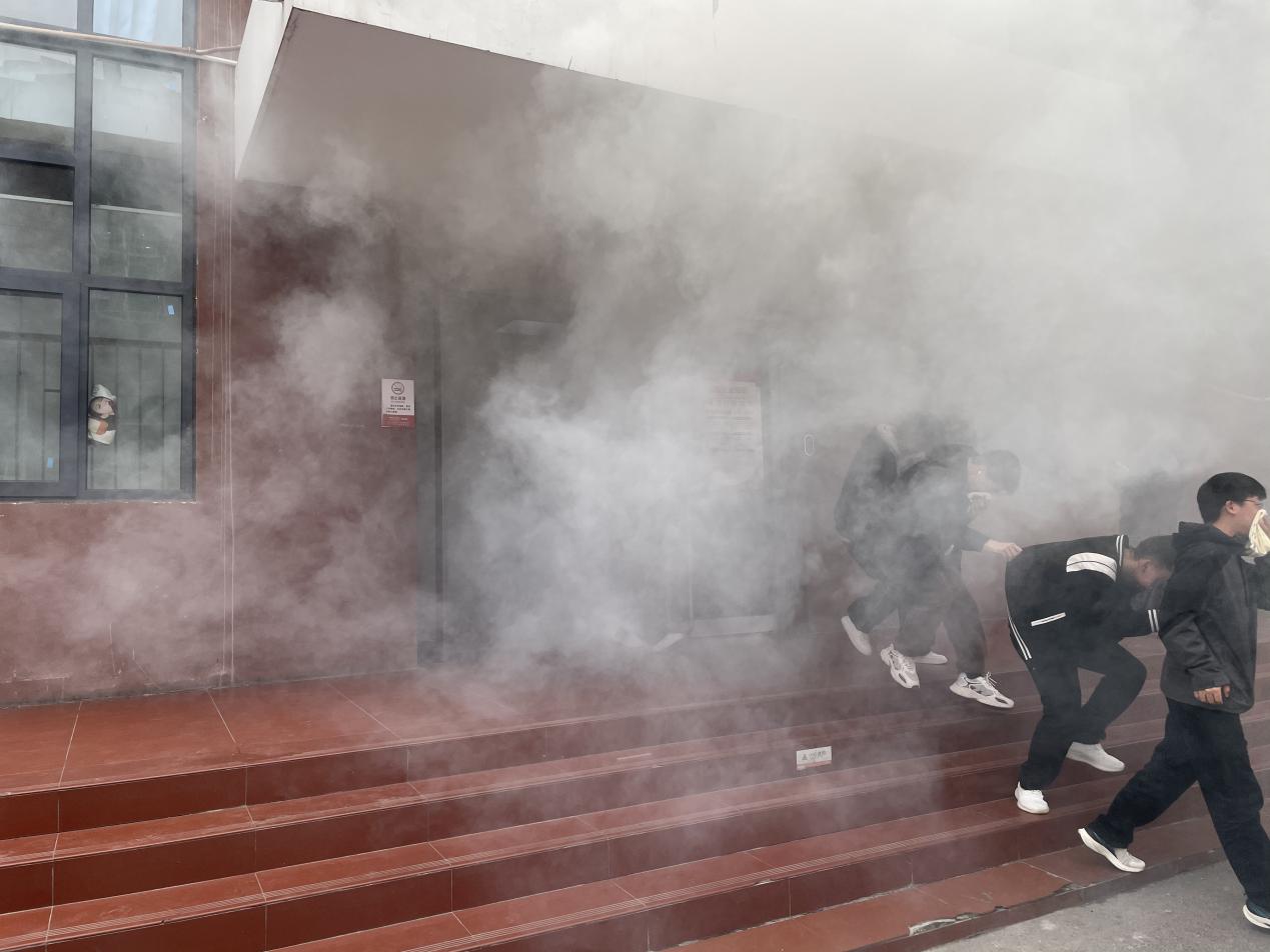 ac4b17a7f66c2e7f642b8e150e96179