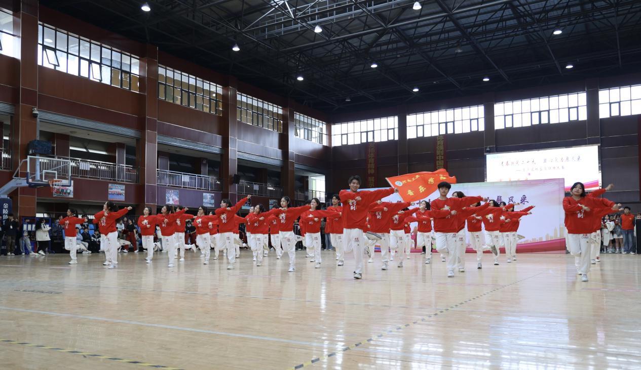 663a8444985c884aabbfaca4185e9a8