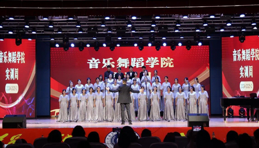 89794675e3bd9fda51d5de8e3e1556b