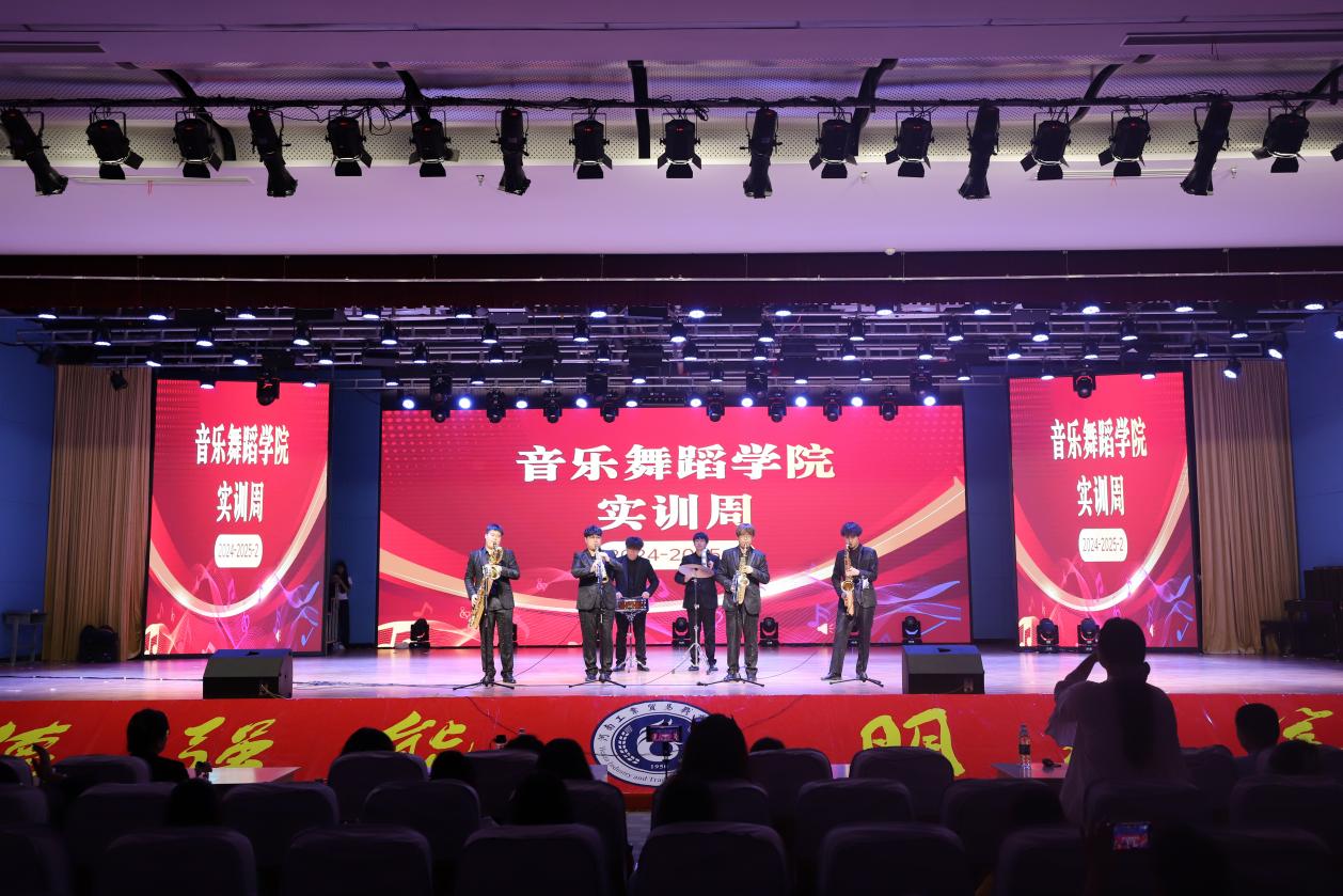 f540510fc8971029b81a2fb1ca1b63e