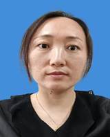 b41187784982d438cf1ed6a6ad3efb6