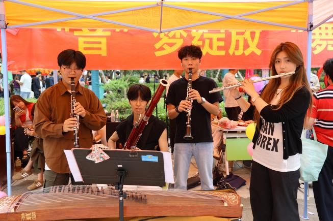 3834288cd2b868325602ab8b14c5b23e