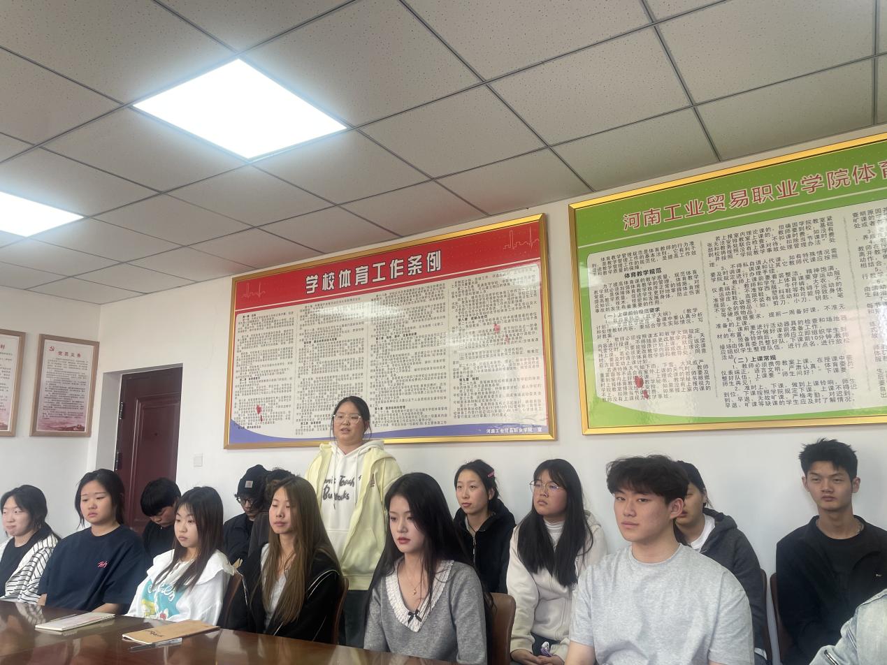 2dc9d44623531dd12fa0cb71a3fe96d