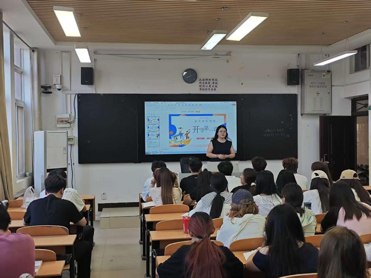 468103a70900d1c259717af44caf85da