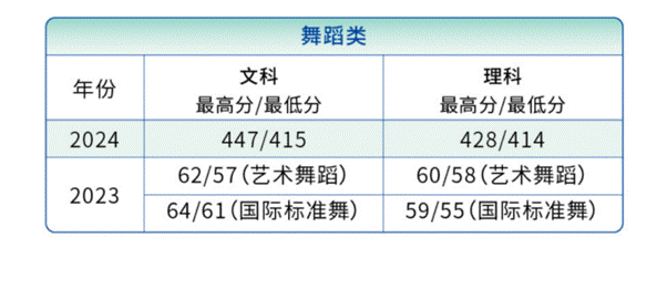 微信图片_20250630102920