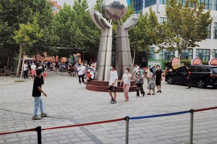 微信图片_20210810095540