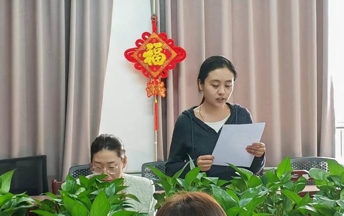 74b582835a7ffaea505b674c0334ff8