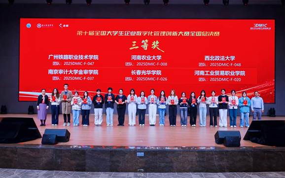 660ac0f5a1f0a15d3ba6e914b858b79