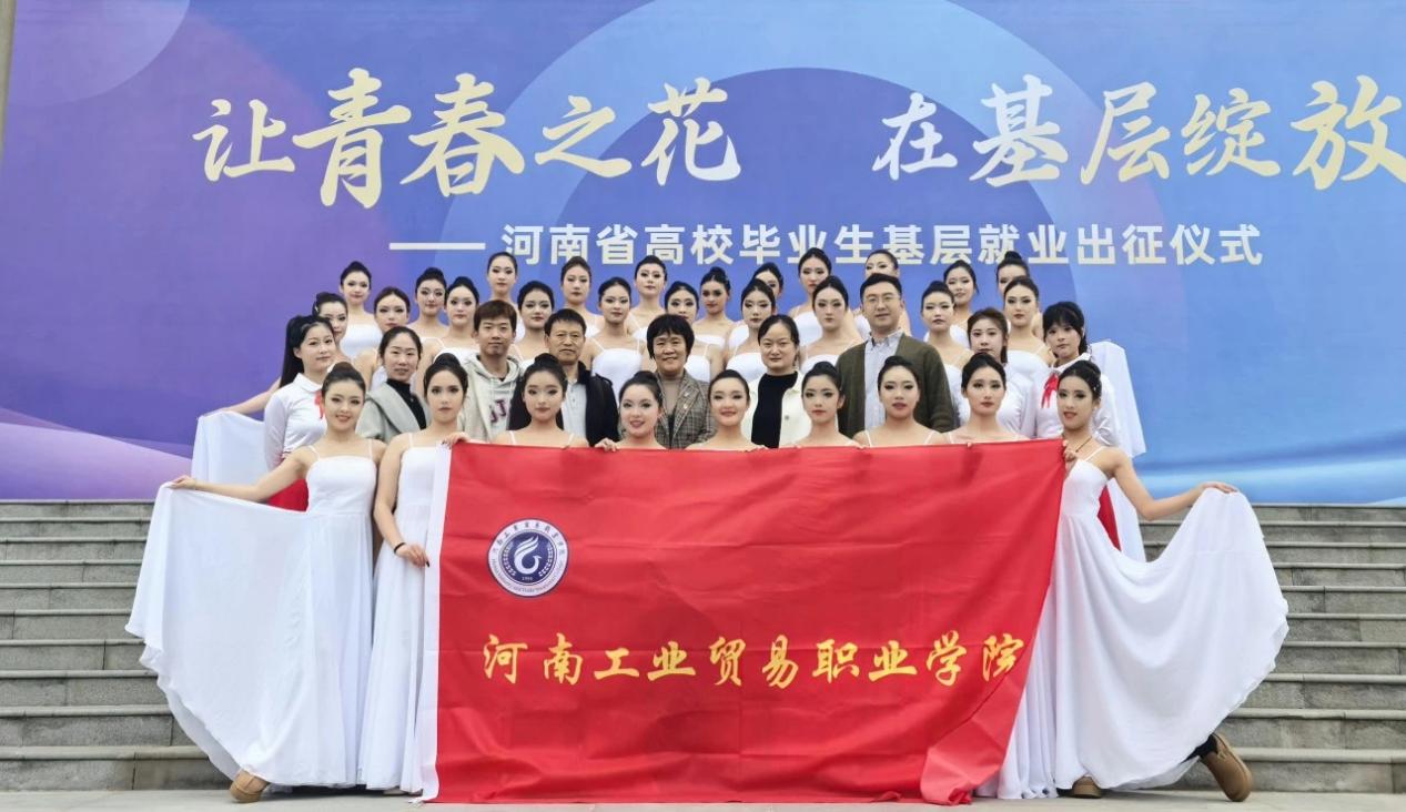 1e230d524e1df9169c6f181b7a0dabb