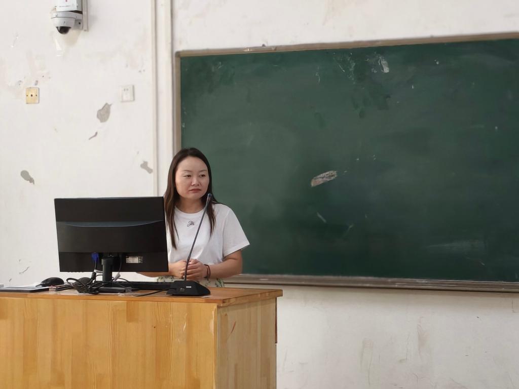 0119fd6cde5a80adf10bfadee71e360